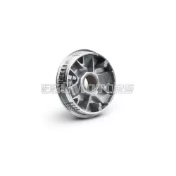 Malossi MOVABLE HALF-PULLEY for MULTIVAR 2000