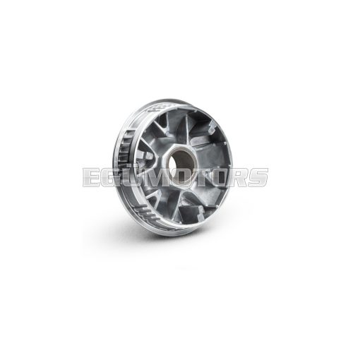 Malossi MOVABLE HALF-PULLEY for MULTIVAR 2000