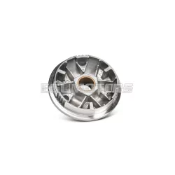 Malossi MOVABLE HALF-PULLEY for MULTIVAR SCOOTER-ATV-QUAD