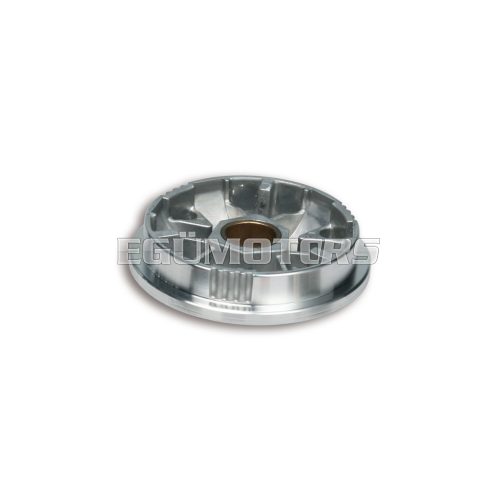 Malossi MOVABLE HALF-PULLEY for MULTIVAR SCOOTER-ATV-QUAD