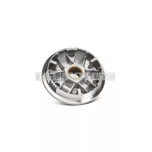Malossi MOVABLE HALF-PULLEY for MULTIVAR SCOOTER-ATV-QUAD