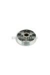 Malossi MOVABLE HALF-PULLEY MULTIVAR 2000 SCOOTER 50-100 4t