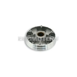 Malossi MOVABLE HALF-PULLEY MULTIVAR 2000 SCOOTER 50-100 4t