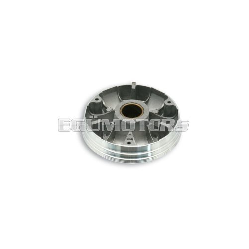 Malossi MOVABLE HALF-PULLEY MULTIVAR 2000 SCOOTER 50-100 4t