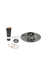 Malossi TORQUE DRIVER 4stroke