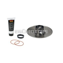 Malossi TORQUE DRIVER 4stroke