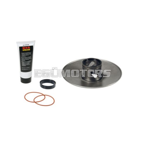 Malossi TORQUE DRIVER 4stroke