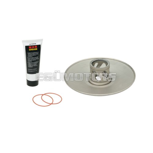 Malossi TORQUE DRIVER 4stroke