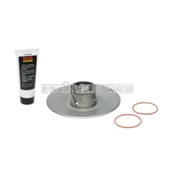 Malossi TORQUE DRIVER