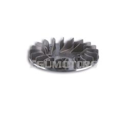 Malossi VENTILVAR 2000 half-pulley