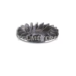 Malossi VENTILVAR 2000 half-pulley