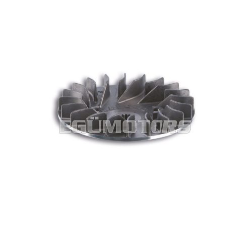 Malossi VENTILVAR 2000 half-pulley