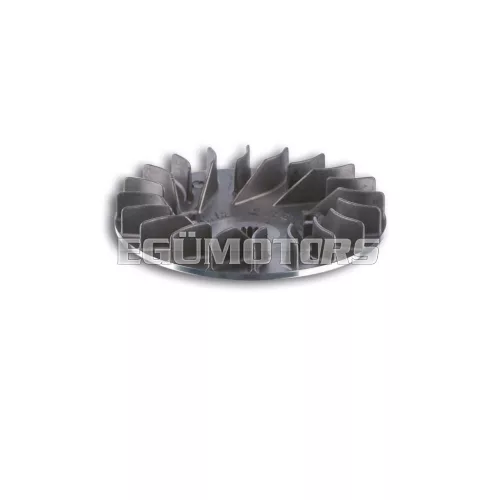 Malossi VENTILVAR 2000 half-pulley