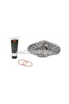 Malossi TORQUE DRIVER 4stroke