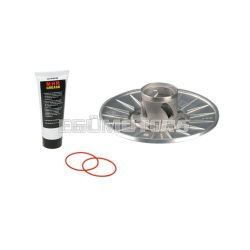 Malossi TORQUE DRIVER 4stroke
