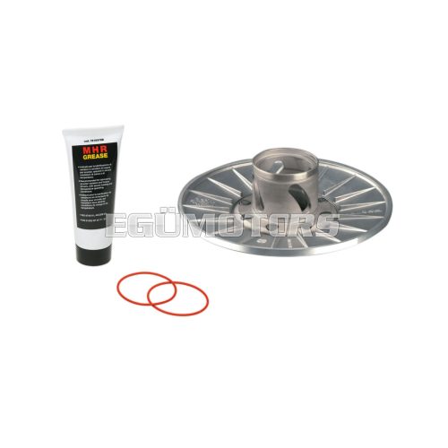 Malossi TORQUE DRIVER 4stroke