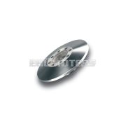 Malossi TORQUE DRIVER 4stroke