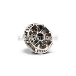 Malossi MOVABLE HALF-PULLEY for MULTIVAR 2000