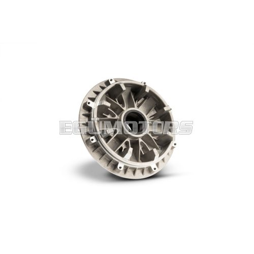 Malossi MOVABLE HALF-PULLEY for MULTIVAR 2000