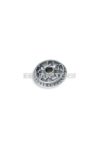 Malossi MOVABLE HALF-PULLEY for MULTIVAR 2000