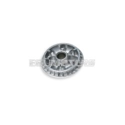 Malossi MOVABLE HALF-PULLEY for MULTIVAR 2000