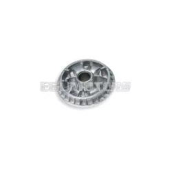 Malossi MOVABLE HALF-PULLEY for MULTIVAR 2000