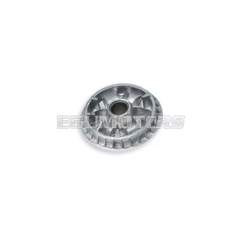 Malossi MOVABLE HALF-PULLEY for MULTIVAR 2000