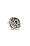 Malossi MOVABLE HALF-PULLEY for MULTIVAR 2000