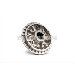 Malossi MOVABLE HALF-PULLEY for MULTIVAR 2000