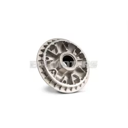 Malossi MOVABLE HALF-PULLEY for MULTIVAR 2000