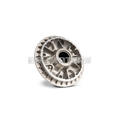 Malossi MOVABLE HALF-PULLEY for MULTIVAR 2000