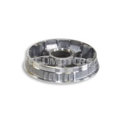 Malossi MOVABLE HALF-PULLEY for MULTIVAR 2000