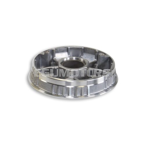Malossi MOVABLE HALF-PULLEY for MULTIVAR 2000
