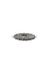 Malossi PINION z15 SUZUKI TS 50 X