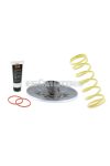 Malossi TORQUE DRIVER 4stroke