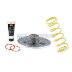 Malossi TORQUE DRIVER 4stroke