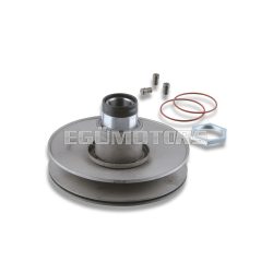 Malossi REAR PULLEY SYSTEM