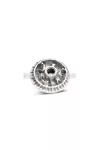 Malossi MOVABLE HALF-PULLEYfor MULTIVAR ATV-QUAD