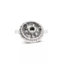 Malossi MOVABLE HALF-PULLEYfor MULTIVAR ATV-QUAD