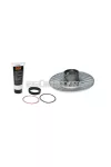 Malossi TORQUE DRIVER 4stroke