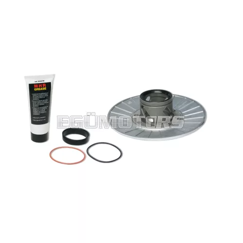Malossi TORQUE DRIVER 4stroke