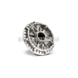 Malossi MOVABLE HALF-PULLEY for MULTIVAR 2000