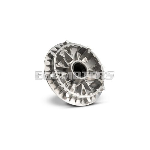 Malossi MOVABLE HALF-PULLEY for MULTIVAR 2000