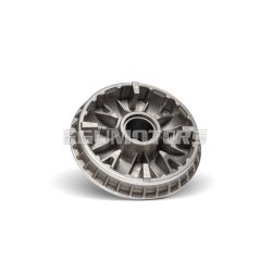 Malossi MOVABLE HALF-PULLEY for MULTIVAR 2000
