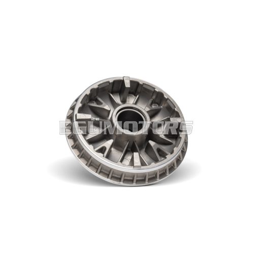 Malossi MOVABLE HALF-PULLEY for MULTIVAR 2000