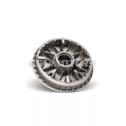 Malossi MOVABLE HALF-PULLEY for MULTIVAR 2000