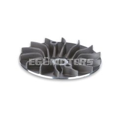 Malossi VENTILVAR 2000 half-pulley