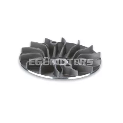 Malossi VENTILVAR 2000 half-pulley