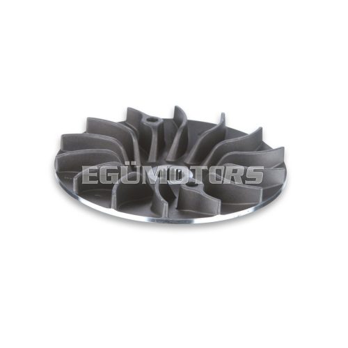 Malossi VENTILVAR 2000 half-pulley