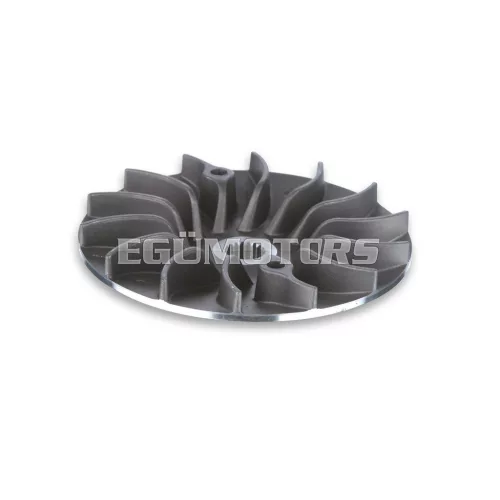 Malossi VENTILVAR 2000 half-pulley